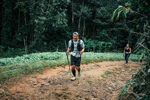 BIB: 
                            <button type="button" onclick="openModal(26146382)" class="btn btn-primary btn-sm float-right btn-popup" data-toggle="modal" data-target=".modal-high-quality">
                        <i class="fas fa-shopping-cart"></i> Add to Cart
                    </button>
                                            <button type="button" onclick="isThisMe(26146382, true)" class="btn btn-success btn-sm float-right btn-popup btn-isme hidden" data-toggle="tooltip" data-placement="bottom" title="นี่คือรูปของคุณใช่ไหม คลิกที่นี่เพื่อเอาเข้าอัลบั้ม">
                        <i class="fas fa-plus"></i> Add to album
                    </button>
                    <button type="button" onclick="isThisMe(26146382, false)" class="btn btn-warning btn-sm float-right btn-popup btn-isnotme hidden">
                        <i class="fas fa-ban"></i> Remove from album
                    </button>